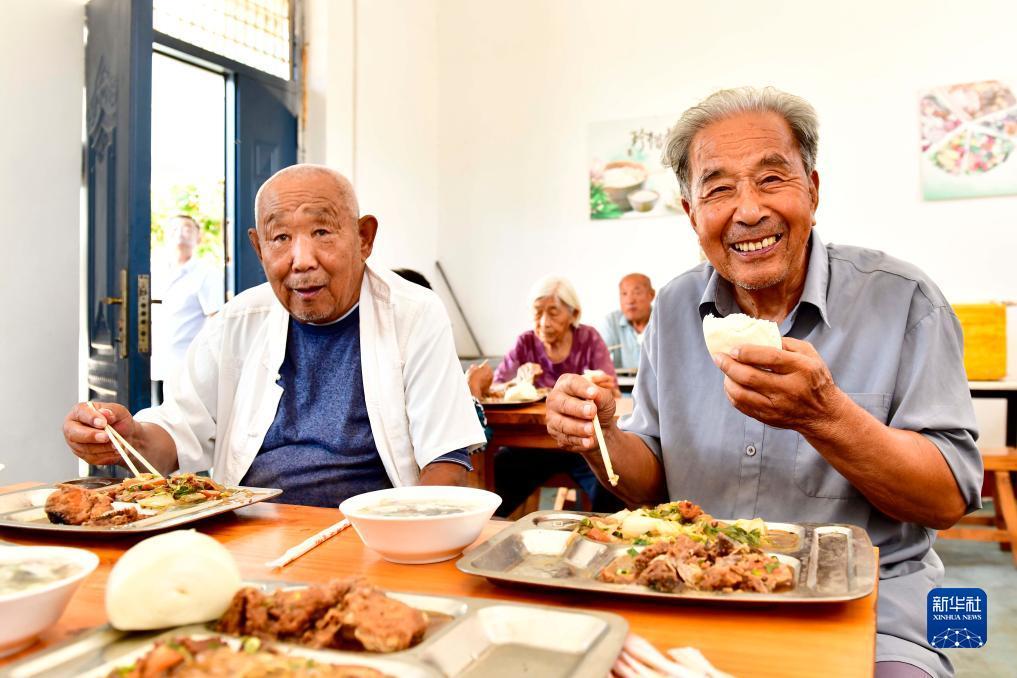 信发在线平台注册